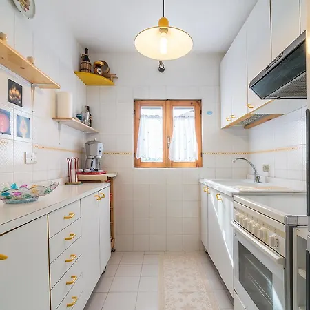 Affittasardegna-casa Lentischio *